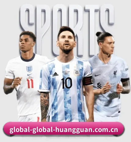 体育资讯实时滚动,热门赛况优先展示(CROWN SPORTS)
