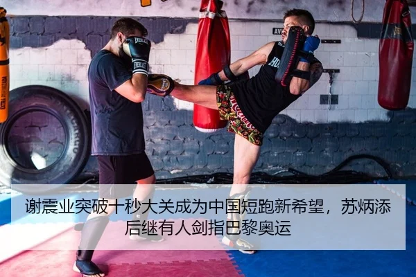 xie-zhen-ye-tu-po-shi-miao-da-guan-cheng-wei-zhong-guo-duan-pao-xin-xi-wang-su-bing-tian-hou-ji-you-ren-jian-zhi-ba-li-2-241.jpg